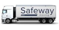 Safeway Moving Inc image 1
